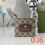 コピーブランド商品